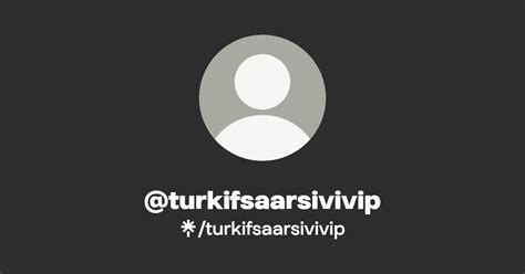 Turkifsaarsivivip - Безопасен Ли Turkifsaarsivivip.