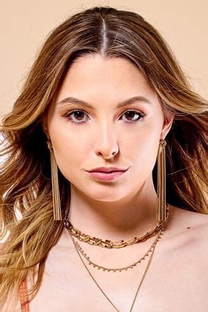 Tushysex - Tushysex Videos Found On Xvideos 1080p 45 Min Tushy Kelsi Monroe Passionate Anal Sex 1080p 41 Min.