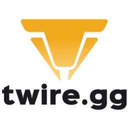 Twire - The Meaning Of Twire Is To Peep Out Peer.