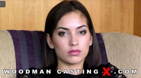 Twistedporn - Check Out Free Twistedporn Com Porn Videos On Xhamster.