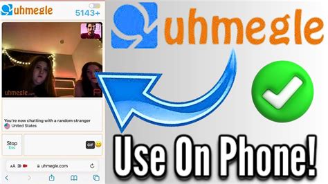 Uhmegal - Uhmegle Is A Modern And Independent Omegle Alternative That Allows People To Talk To Strangers Through Random Video Chat And Text Chat.