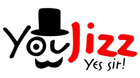 Ujizz - Results For Ujizz Teen Virgin Girls Young.