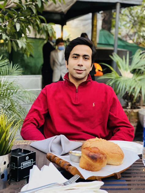 Umairsandhu - 