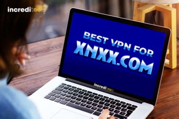 Unblockxnxx - 