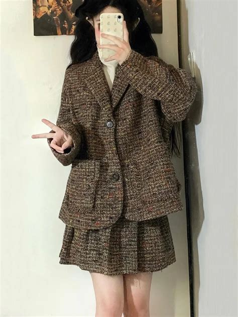 Unxx - Unxx Store, Фабричный Магазин, Продажа Womens Clothing Товаров.
