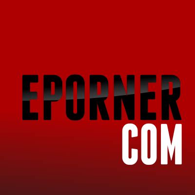 Uporner - Исследуйте Наиболее Актуальные Длинный Blowjob Бесплатные Порно Видео Для Uporner На Cums.