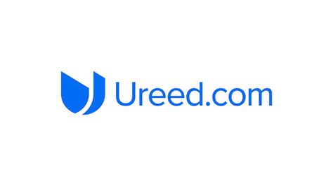 Ureed - Com › Freelancing › Howitworkshow It Works For Freelancers Ureed.