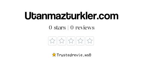 Utanmazturkler - Daha Fazla Reklamsız Kaliteli Türk Ifşa Izlemek Için Utanmazturkler.