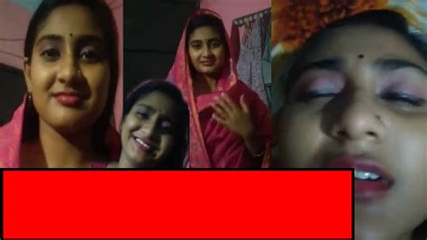 Vabisex - Watch Bangladeshi Vabis Porn Videos.