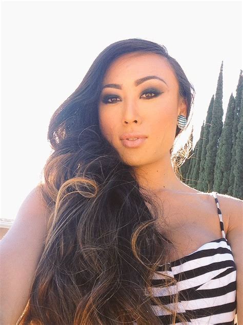 Venuslux - Venus Lux @venuslux Posts X.