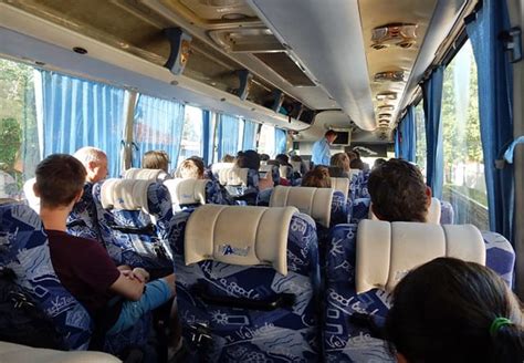 Viazul - В Kubimosk Мы Оформляем Покупку Билетов На Автобусы Viazul На Кубе.