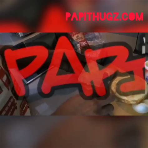 Videosgayxxx - 