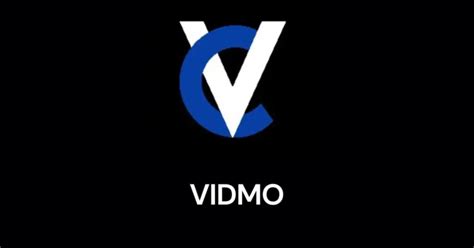 Vidmo - All Rights To The Original Video Shown On Vidmo.