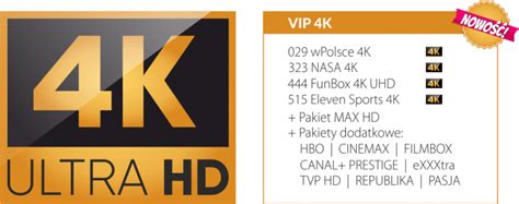 Vip4k - Enjoy Vip 4k Porn Videos For Free.