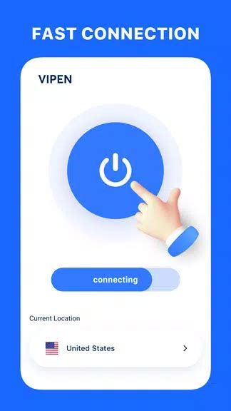 Vipen - What Does Vipen Mean.