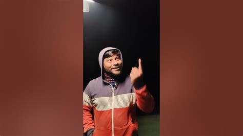 Viralpanu - Watch Sexy Big Boob Gf Fucking Collection Lover Sex Viralpanu Lover Sex Desi Girl Sex Desi Porn.