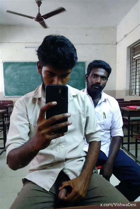 Vishwadesi - 17 Likes 333 Views Vishwadesi ༄𑁍༄s Image On X.