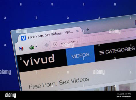 Vivud - Com Learn About Alternatives To Wasting Time Watching Videos On Vivud Watch The Video To Learn My Tip To Meet Local Girls Who Will Hook Up So.