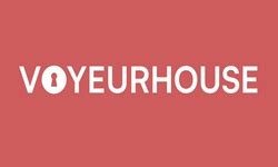 Voyeurhouse - Real Foursome Group Sex – Voyeurhouse.
