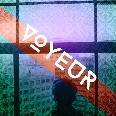 Voyeurok - Free Voyeur Porn Videos, Hd Candid Cameras Spy Xxx Movies.