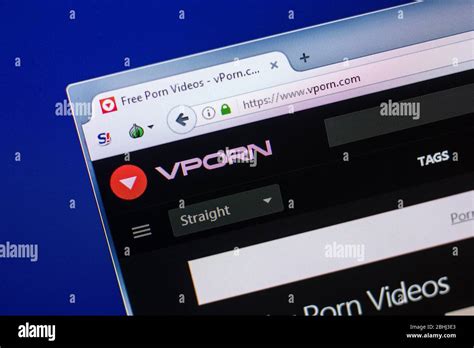 Vporn - Mehot Porn Videos Online Vporn.