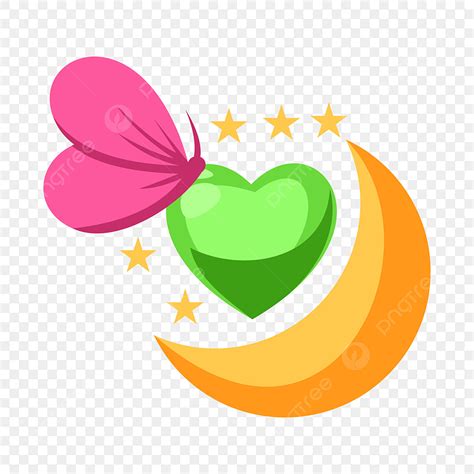 Vrteenrs - Vrteenrs Is A Simple, Straightforward Portal For You To Download Incredibly High Quality Vr Videos, Going Up To 3840×1920 Pixels 4k, Which.