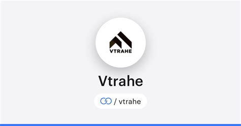 Vtrahe - Vtrahe Porn Celebrity Porn Collection Grows Everyday.