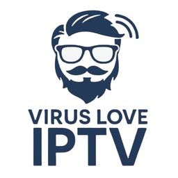 Vviruslove - اسم الحزمة فيروس الحب للنت المجاني Vviruslove.