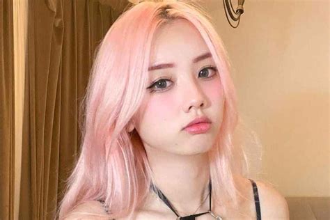Vyvanle - 37k Likes, 261 Comments Vyvan.