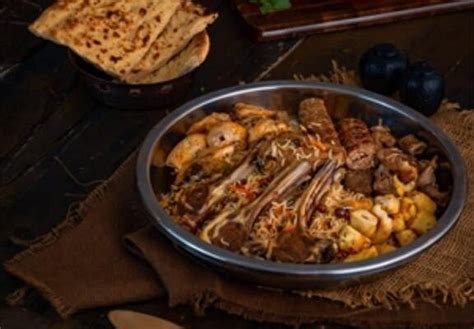 Wakha - Did You Know That Wakha In Moroccan Darija Doesnt Always Mean Okay.
