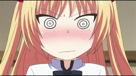 Watchhantai - Check Out Free Watchhentai Porn Videos On Xhamster.