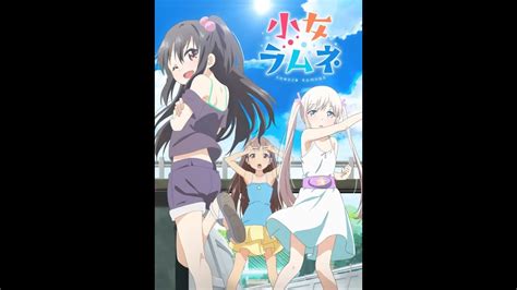 Watchhentaix - Anime Hentai, Cheating Hot Wife Watchhentaix Porn Video.