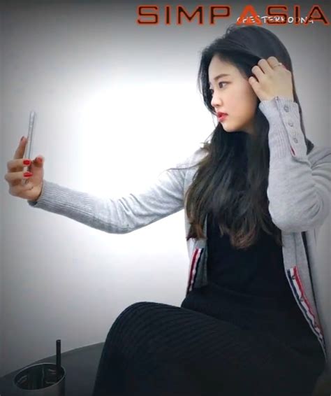Watchxvideo - Watchxvideo Yingying1222 Webcam, Sex Chat, Nude Photos, And Sex Videos.