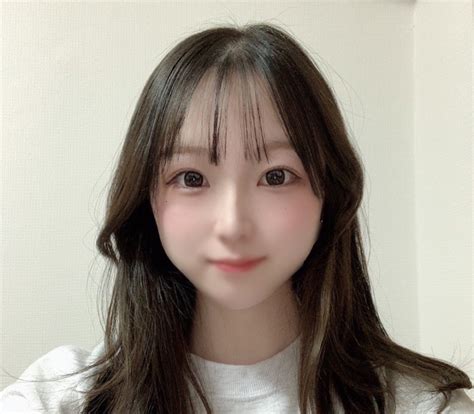 Webcamrip - Webcamrip Models Public Shows Are Extremely Boring.